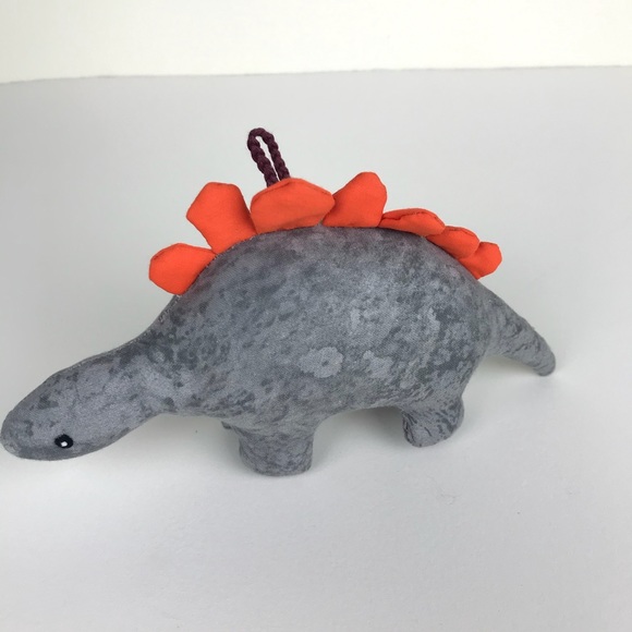 One handmade dinosaur 🦕 - Picture 4 of 8